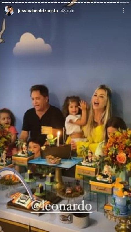 Imagem do post Imagem do post