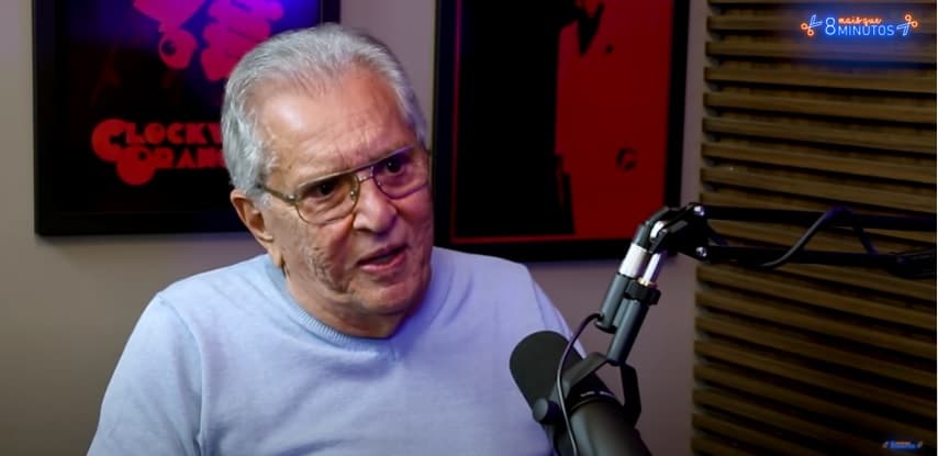 Carlos Alberto 
