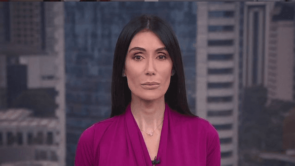 Michelle Barros Michelle Barros