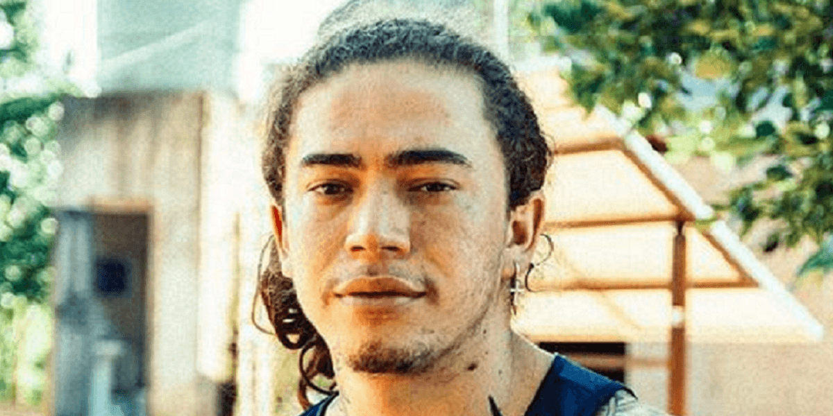 Novo romance de Whindersson Nunes é exposto e famoso desmente notícia Foto: Divulgação/Instagram) Novo romance de Whindersson Nunes é exposto e famoso desmente notícia Foto: Divulgação/Instagram)