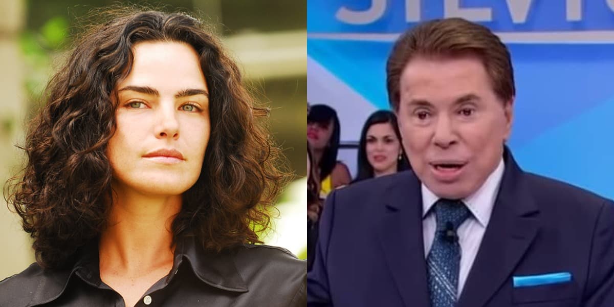 Imagem do post Imagem do post