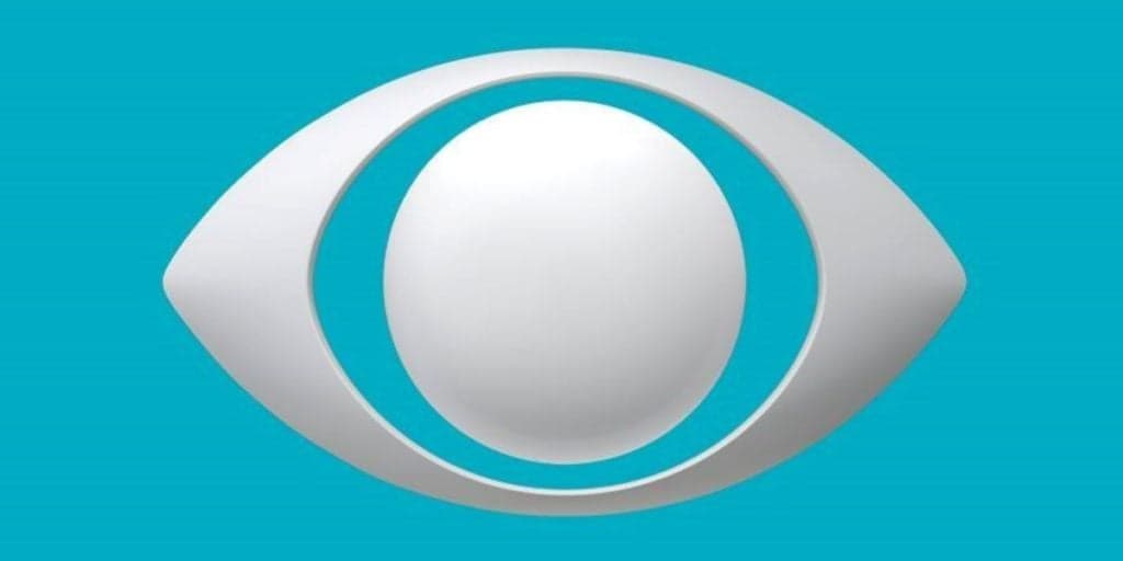 Após arrancar Faustão da Globo, Band adquire arma trilhardária da rival e anuncia nova ofensiva: “De volta”