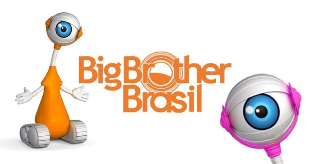 Vaza novo esquema de BBB22, Globo tem prejuízo miliário e comunicado oficial é feito: “Se dissolvendo”
