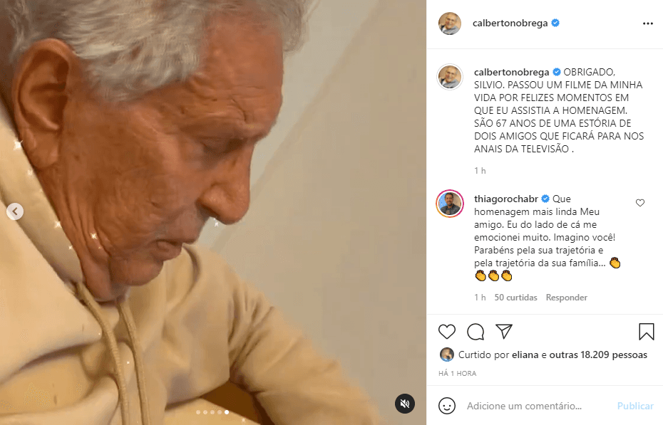 Imagem do post Imagem do post