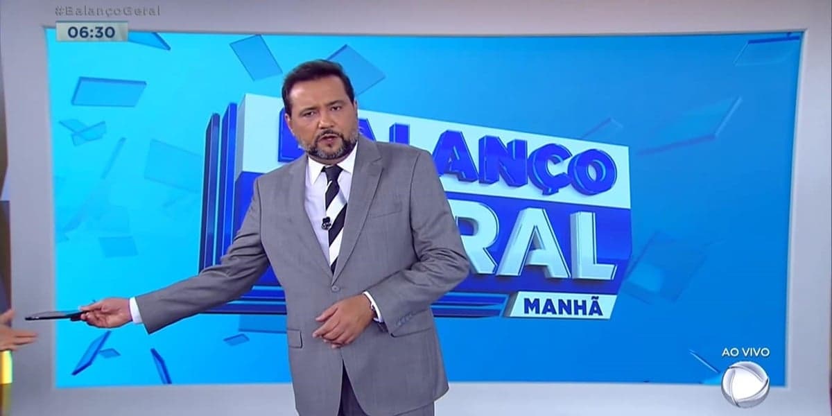 Geraldo Luís Geraldo Luís