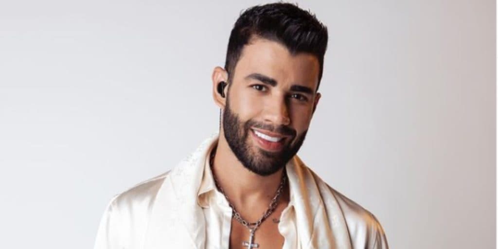 Com ódio mortal da Globo, Gusttavo Lima vira motivo de guerra entre Band e Record para vingança triunfal