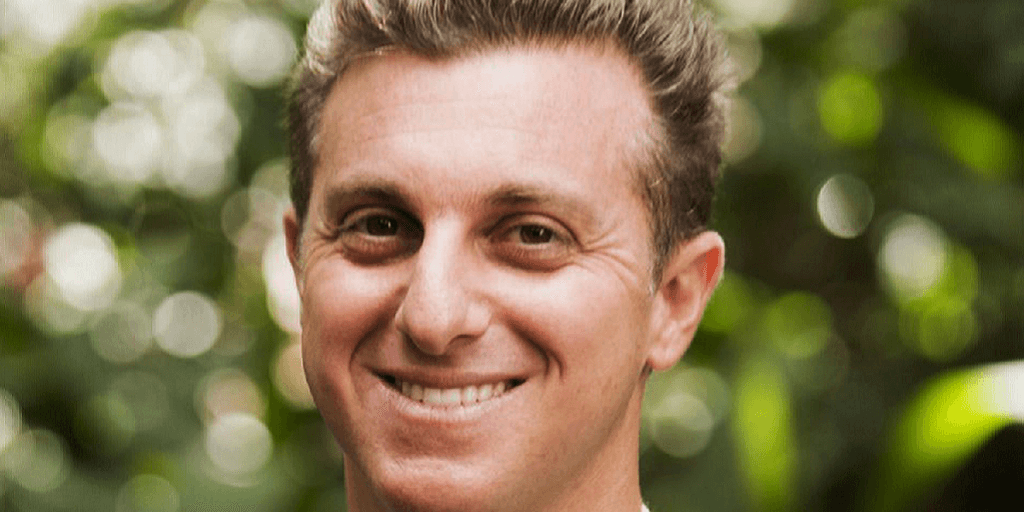 Globo sofre debandada histórica e Luciano Huck tem programa esvaziado antes de estrear: "Mudanças urgentes"