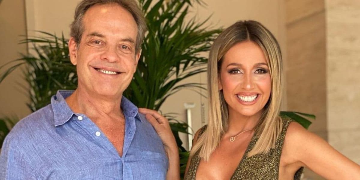 "Só penso em morrer", Luisa Mell vai aos prantos após cirurgia forçada e expõe agressão: "Queimou meu pescoço"