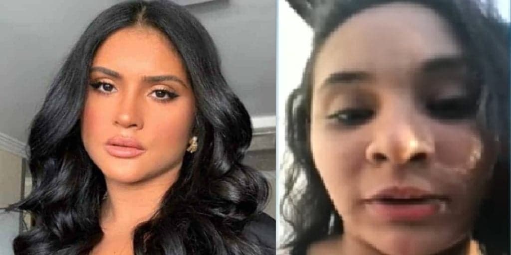 Ex-mulher de Safadão, Mileide Mihaile, humilha funcionária aos gritos e é condenada: "Indenização"