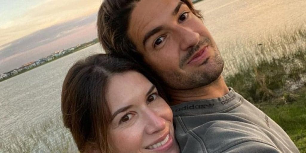 Rebeca Abravanel, após largar carreira por Pato, detona verdade e expõe marido: "Pessoas ao redor sentem"