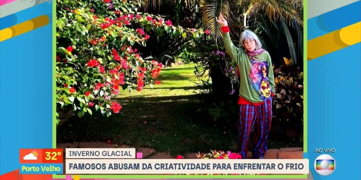 Imagem do post Imagem do post