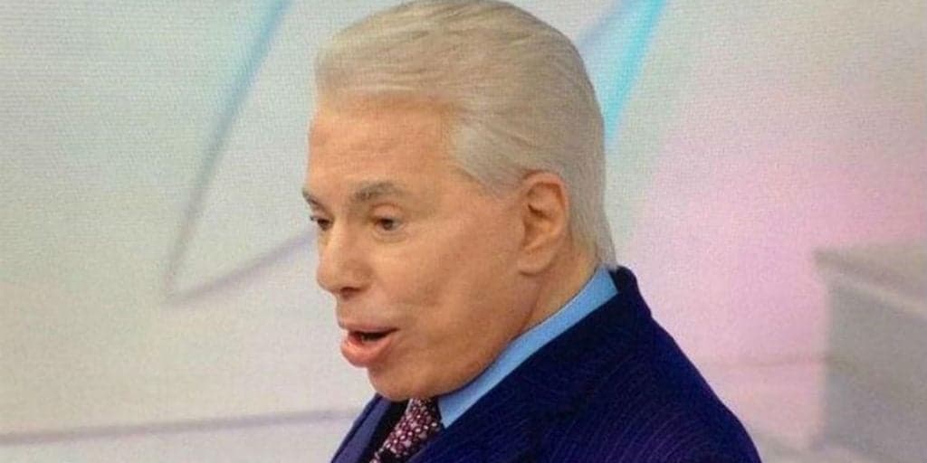 Cartada de Silvio Santos contra a Globo rende frutos e SBT massacra emissora de maneira inédita: Audiências 10/7