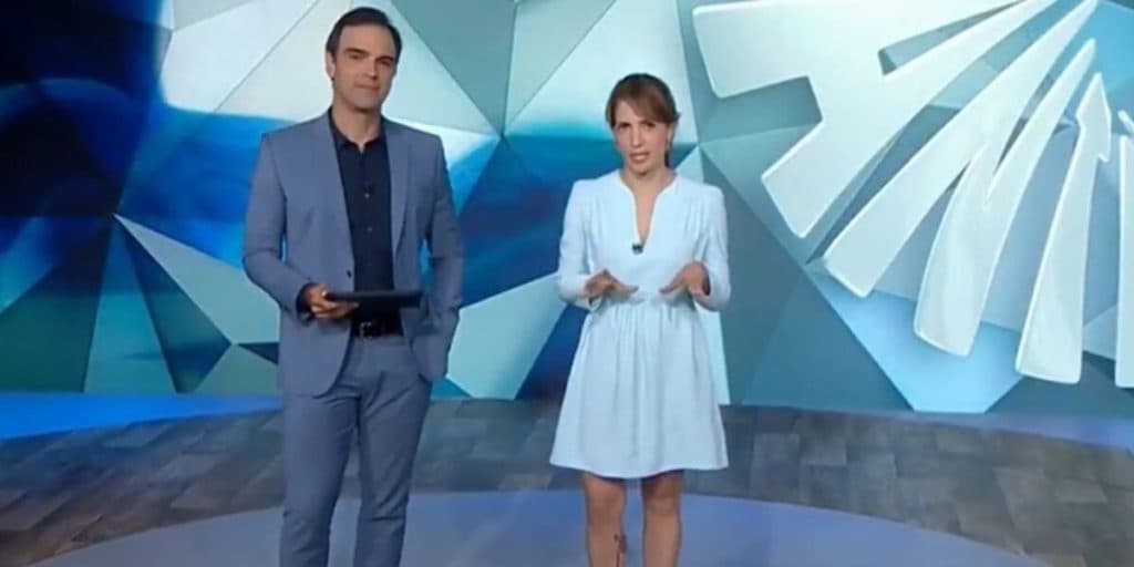 Fantástico é tirado de cena, pior é exposto e Globo vai ao fundo do poço: "Certeza"