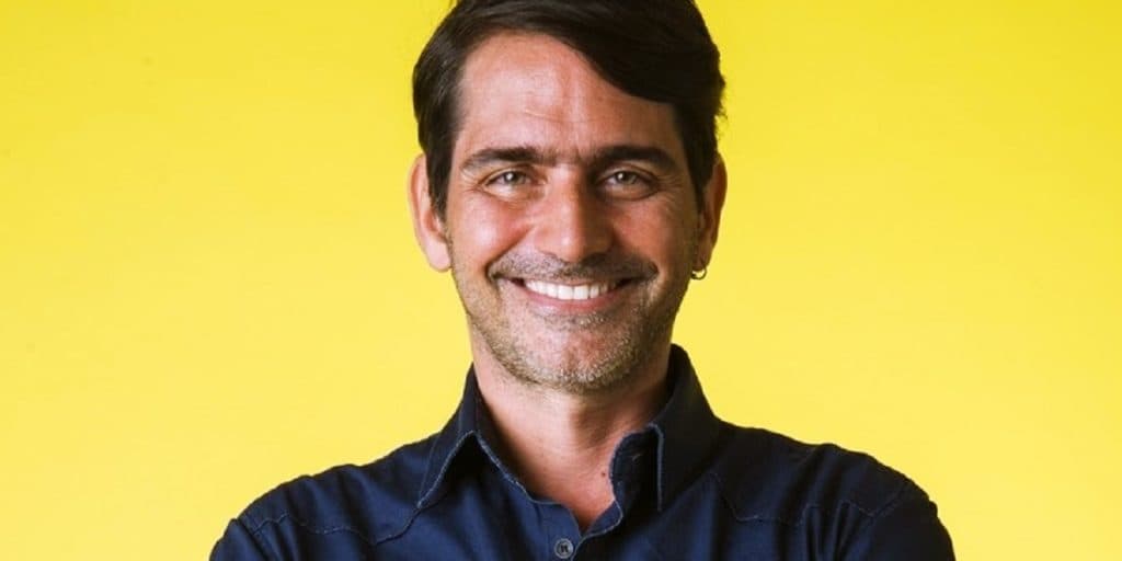 Globo pune diretor de Nos Tempos do Imperador acusado de racismo por atrizes; entenda o caso