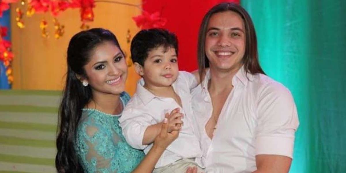 A Fazenda 13: "Partiu meu coração", Mileide perde as estribeiras, fala sobre Safadão e expõe resultado de DNA