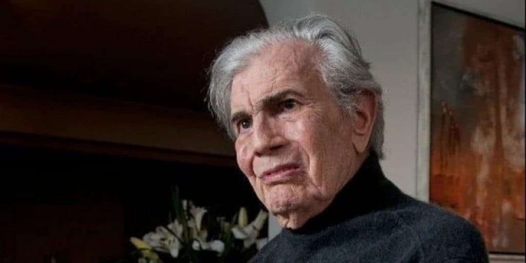 Morte de Tarcísio Meira, aos 85 anos, é lamentada por famosos: "foi um artista brilhante"