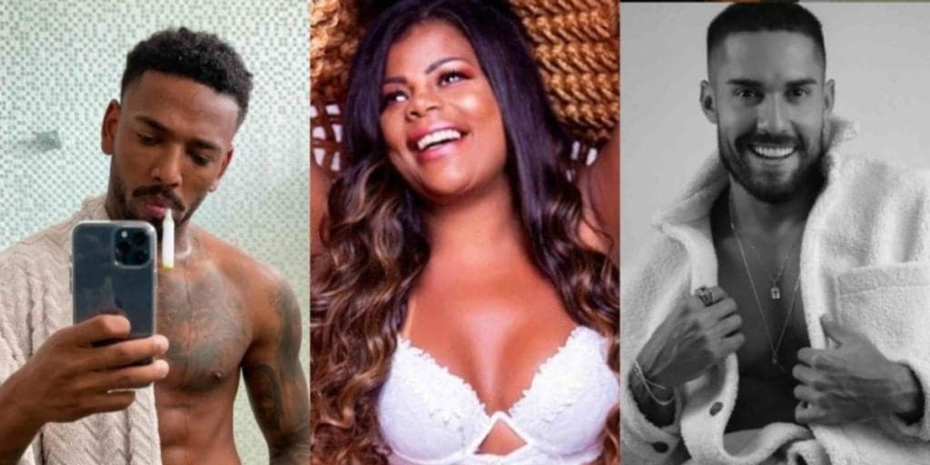 A Fazenda 13, da Record, tem os 20 participantes divulgados; conheça todos eles