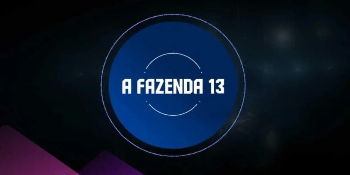Vazou o nome de mais três famosos cotados para A Fazenda (Foto: Divulgação/Record) Vazou o nome de mais três famosos cotados para A Fazenda (Foto: Divulgação/Record)