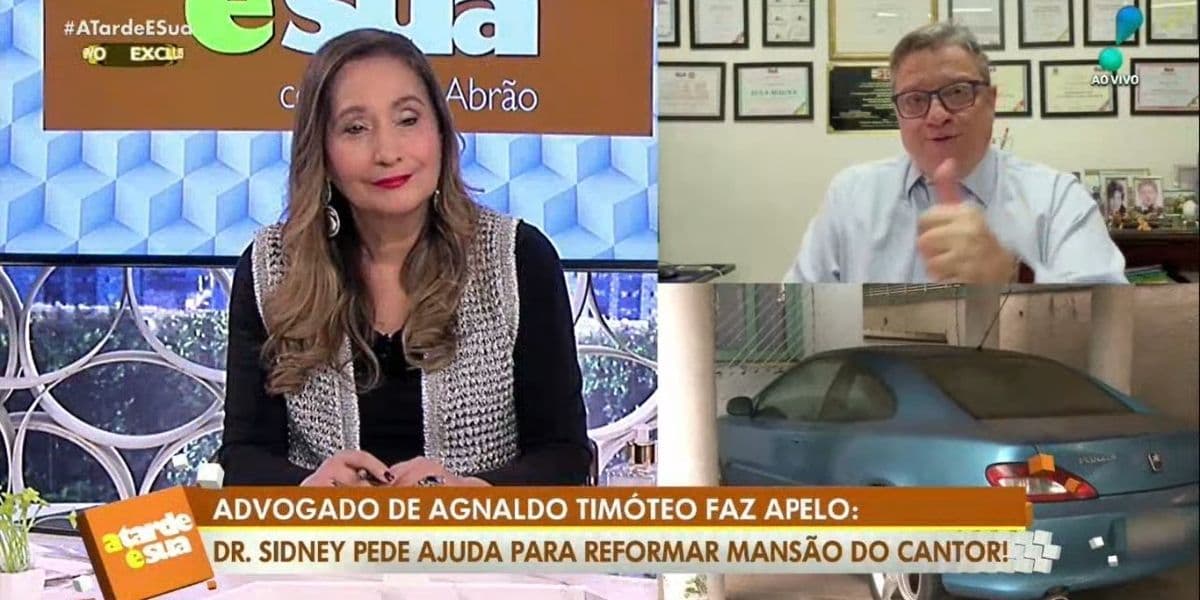 Imagem do post Imagem do post