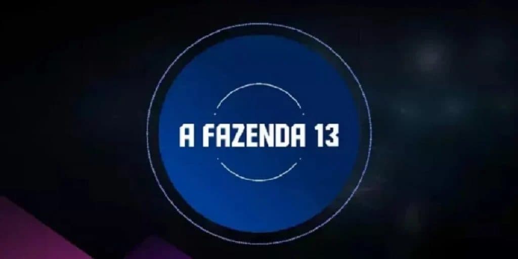 Com lista de peões definida, produção de A Fazenda 13 muda as regras e libera brinquedos eróticos
