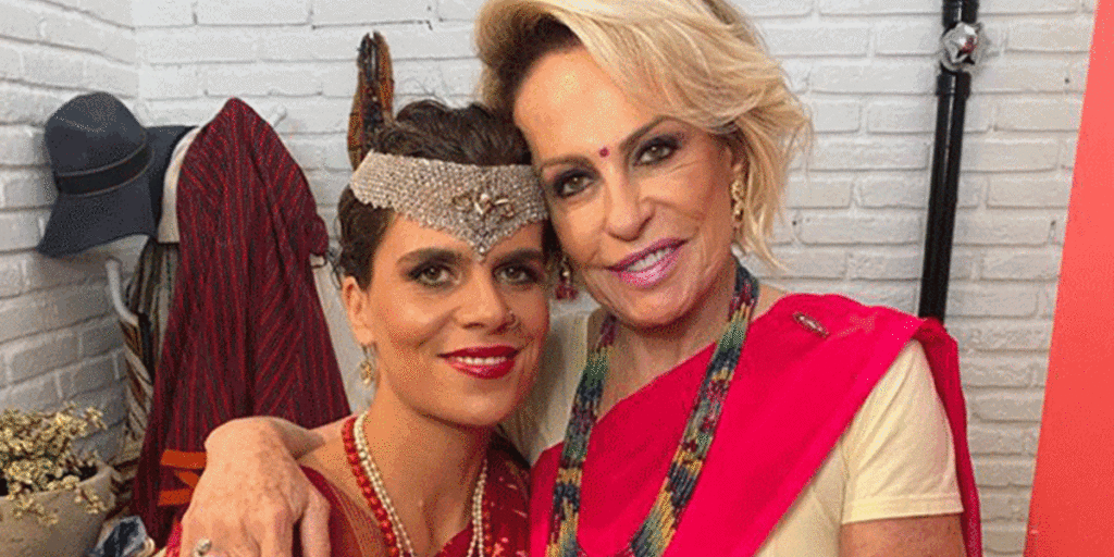 http://tvfoco.uai.com.br/wp-content/uploads/2015/05/Daniela-Mercury.jpg