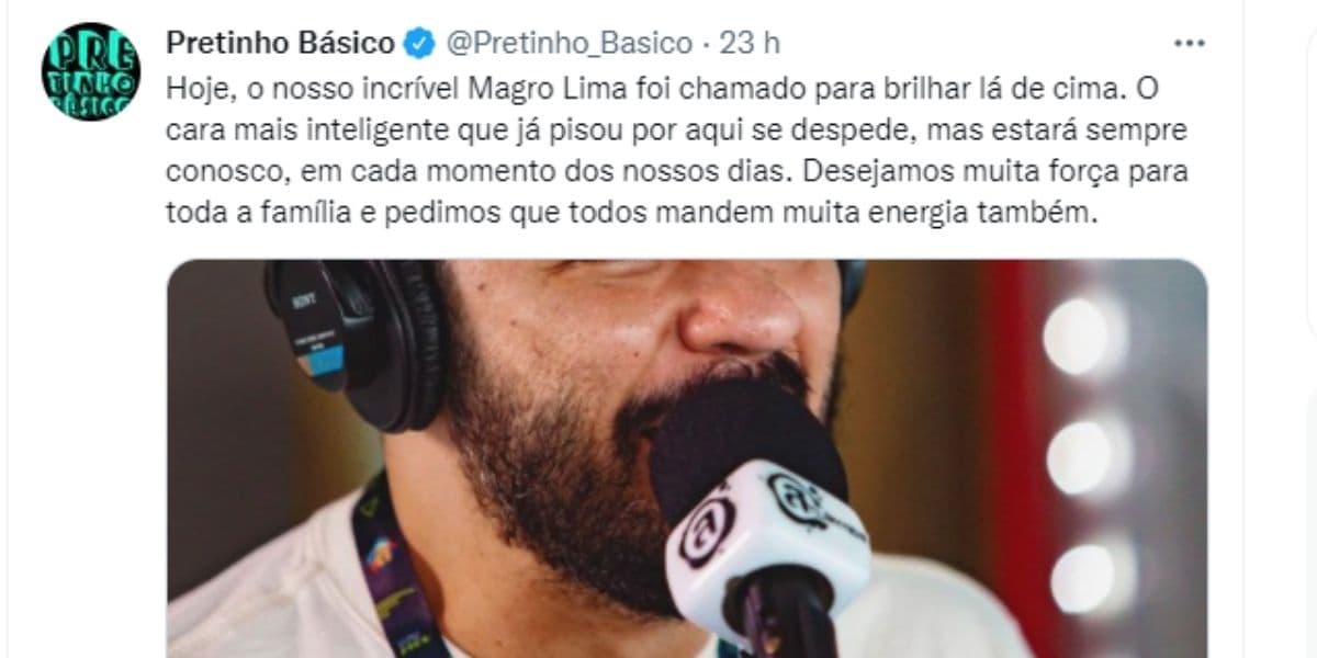 Imagem do post Imagem do post