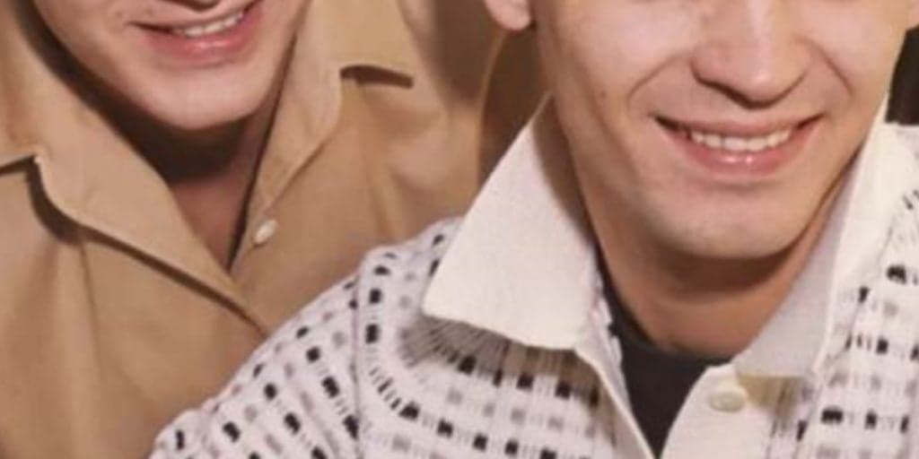 Luto! Morre cantor de famosa dupla e público fica arrasado com a perda: "Descanse em paz"