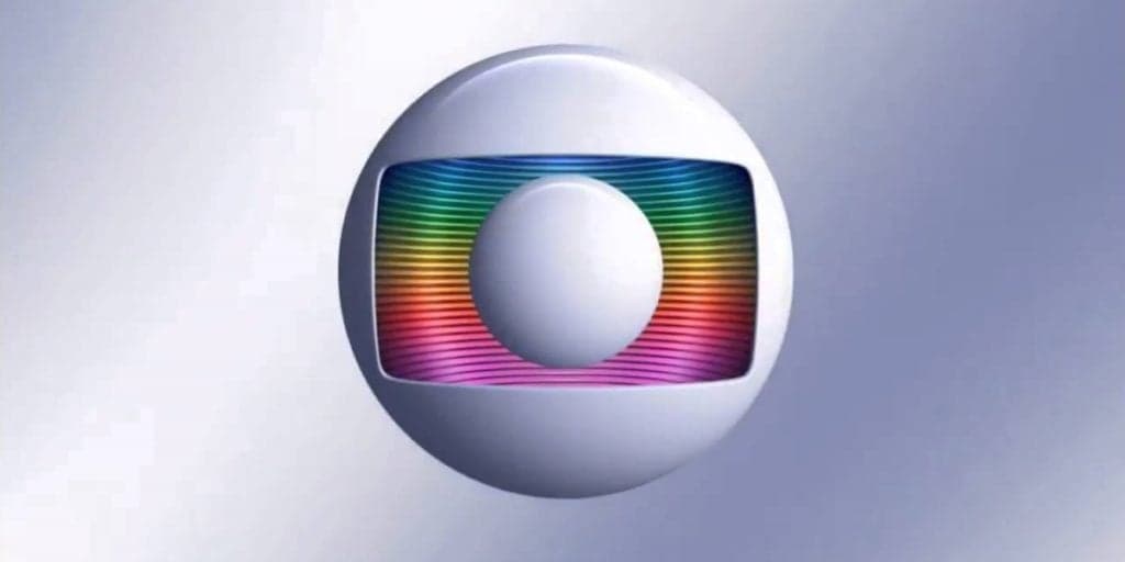 Ator da Globo arruma briga e acaba sendo perseguido