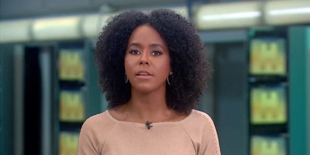 Direção da Globo passa facão em Maju e coloca nova novela no horário para barrar Record