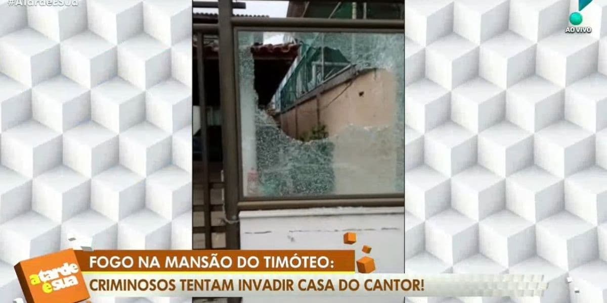 Imagem do post Imagem do post