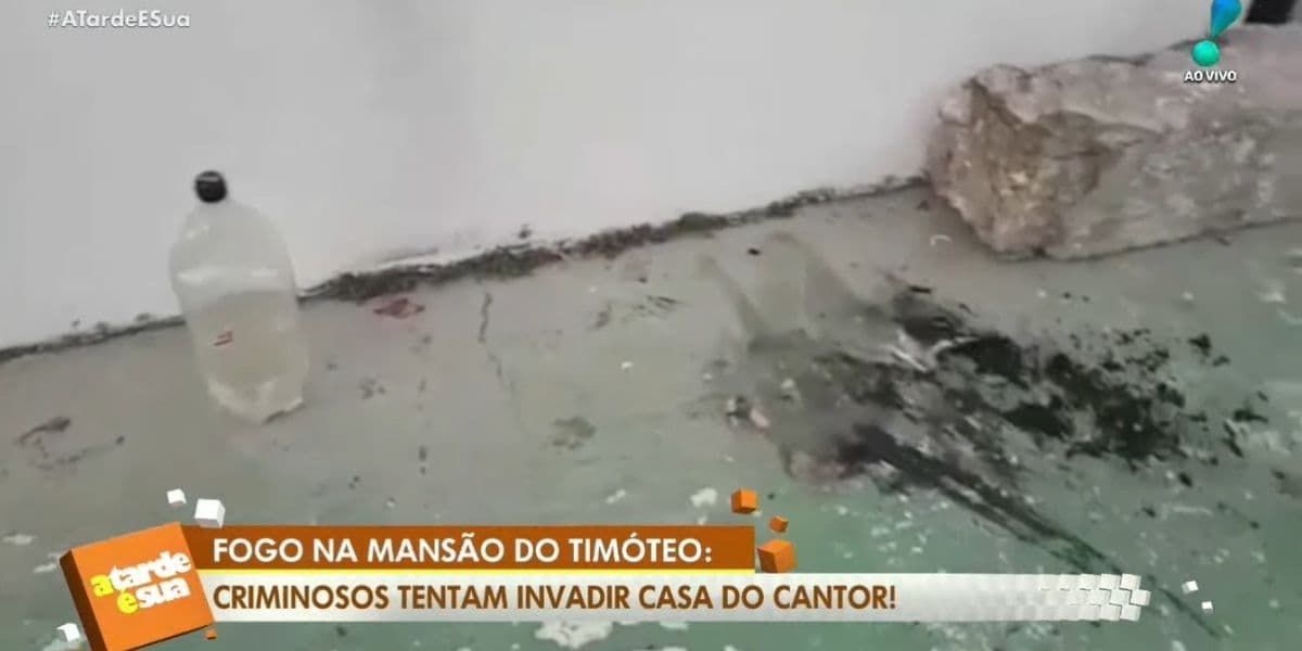 Imagem do post Imagem do post