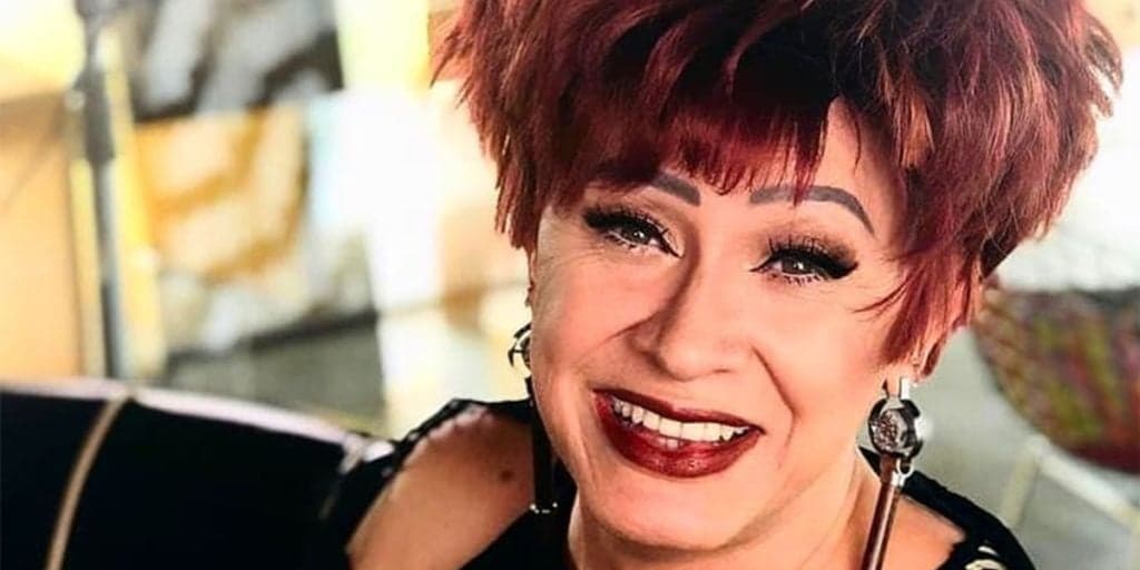 "Foi um filme de terror", Nany People vai à Sonia Abrão, explode em verdades e denuncia o que viveu na Record