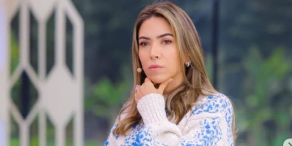 Audiência 7/9: Patrícia dispara em dia de sufoco, Sonia tem o pior dia do ano e Ti Ti Ti é esmagado