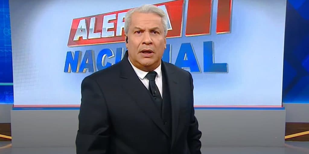 Demitido da RedeTV!, Sikêra Jr. se lança atrás de vaga no SBT e pode ocupar novo programa