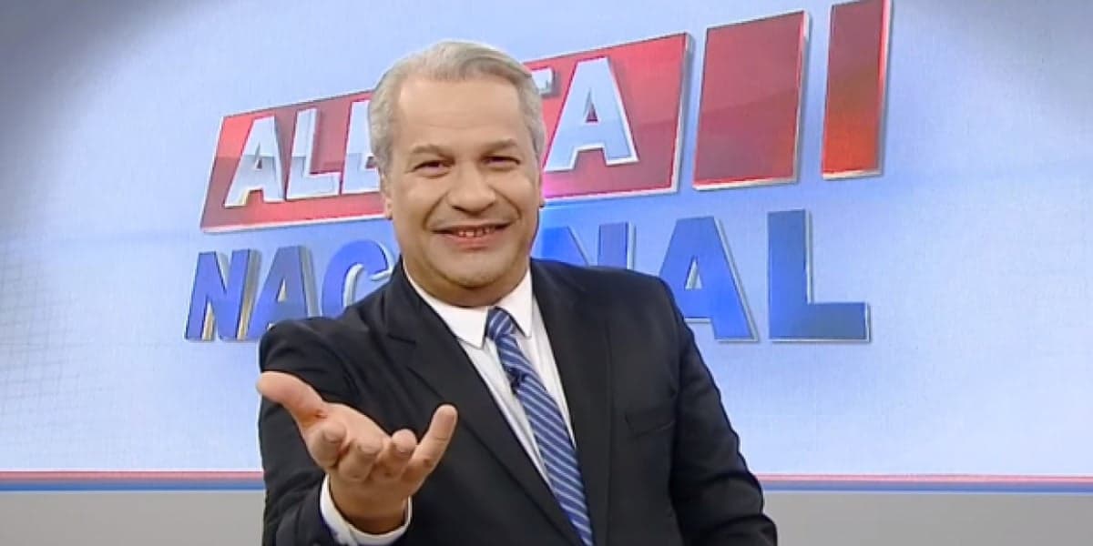 http://tvfoco.uai.com.br/wp-content/uploads/2015/05/Daniela-Mercury.jpg http://tvfoco.uai.com.br/wp-content/uploads/2015/05/Daniela-Mercury.jpg