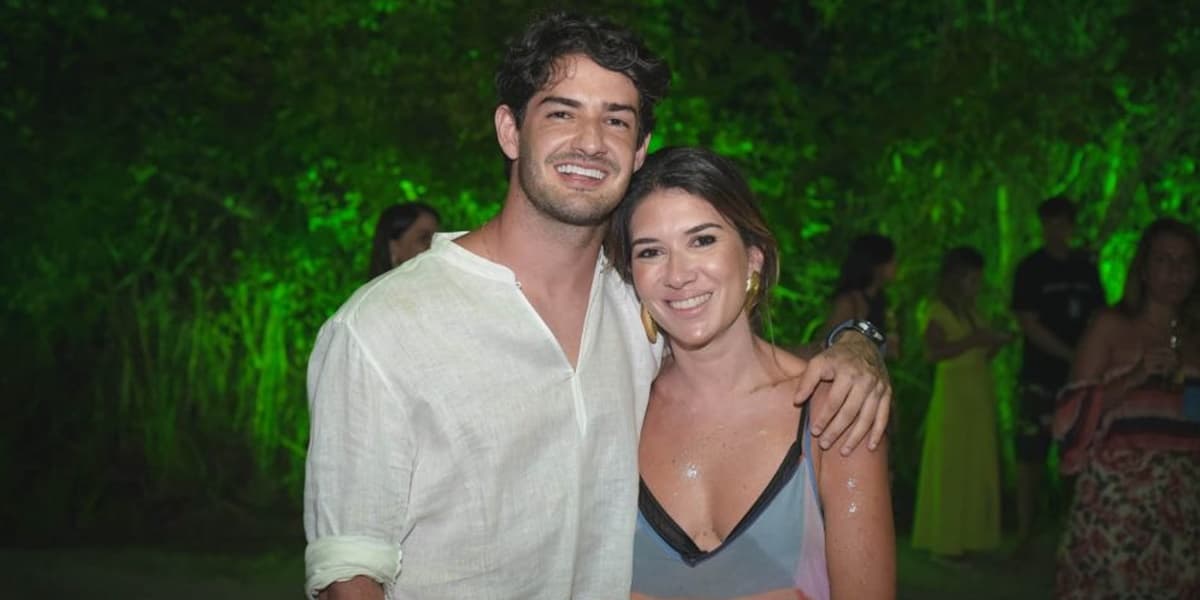 Alexandre Pato, Silvio Santos, Rebeca Abravanel Alexandre Pato, Silvio Santos, Rebeca Abravanel
