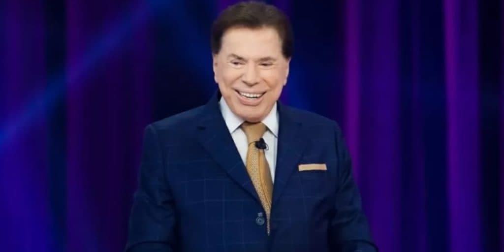 Silvio Santos bate o martelo, anuncia volta de fenômeno ao SBT e define data de estreia; veja