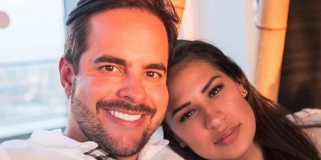 "Difícil, doloroso", Kaká Diniz, marido de Simone, surge em vídeo e desabafa sobre situação: "Não é capaz"