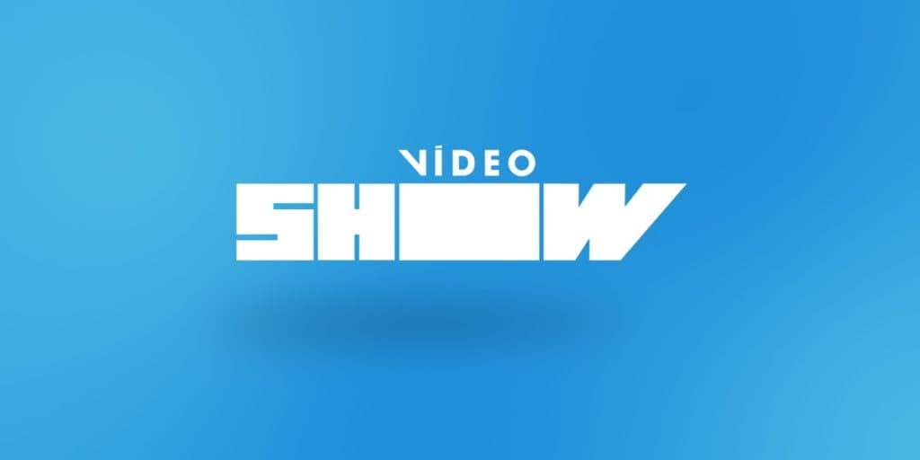 Globo tem volta do Vídeo Show anunciada e convoca estrela máxima do SBT para assumir programa, diz site
