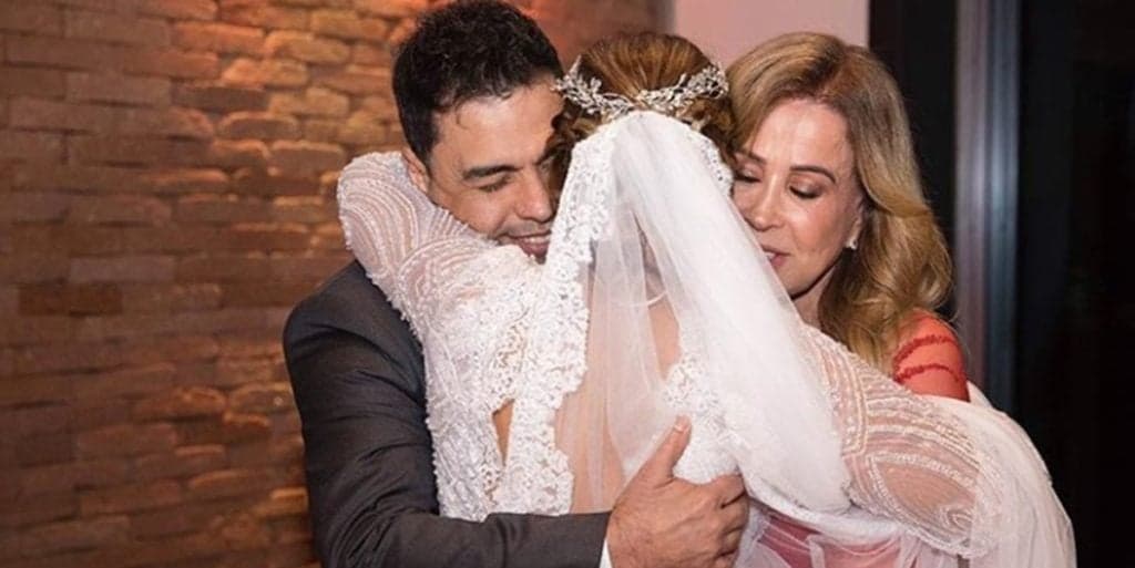 Com falência de Zilu e Zezé trilhardário, filha confirma vida pobre e detona: “Esperar nada em troca”