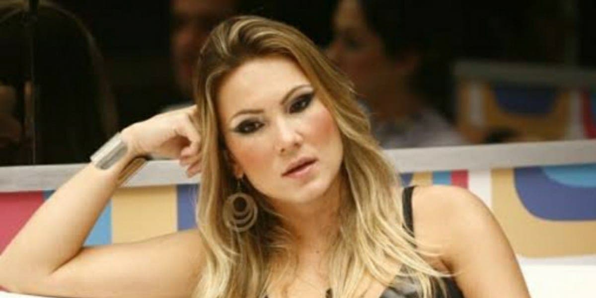 Imagem do post