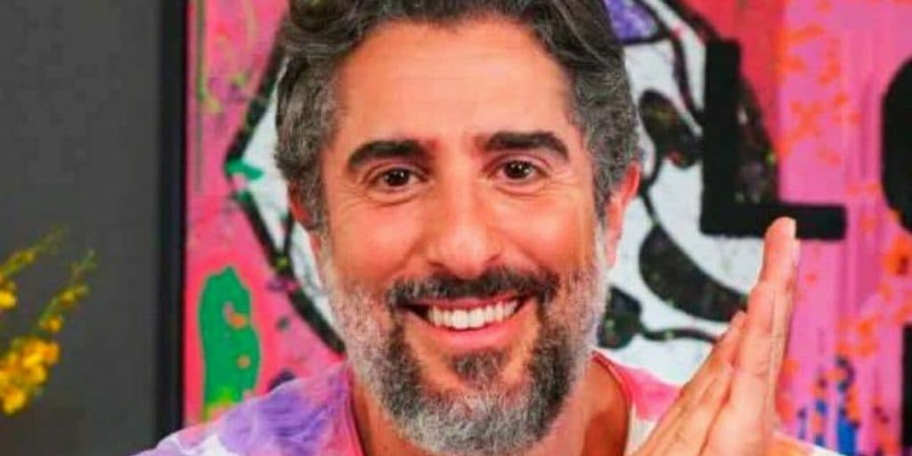 Marcos Mion alfineta Record e apoia Evaristo Costa após demissão surpresa: "Precisam aprender"