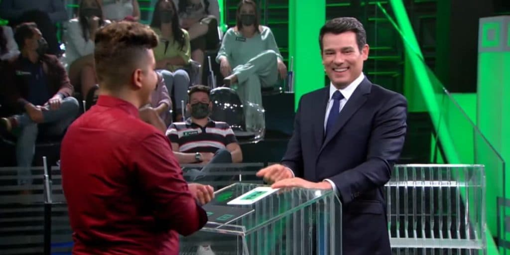 Audiência