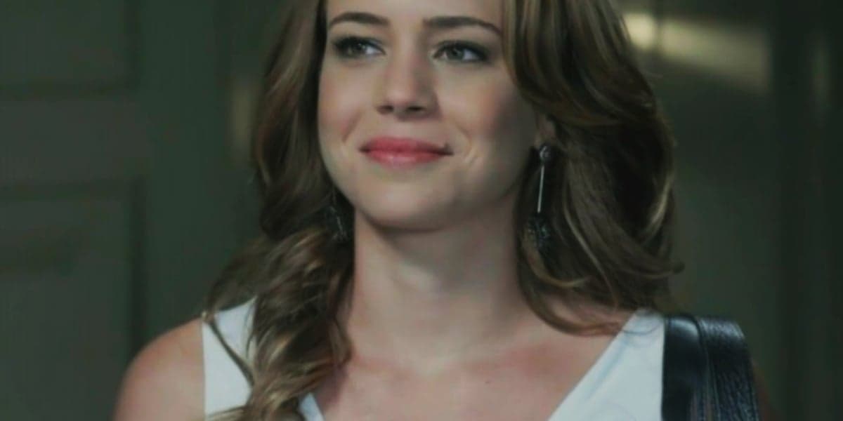 Imagem do post Imagem do post