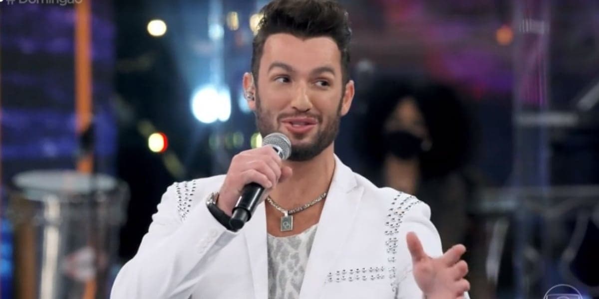 http://tvfoco.uai.com.br/wp-content/uploads/2015/05/Daniela-Mercury.jpg