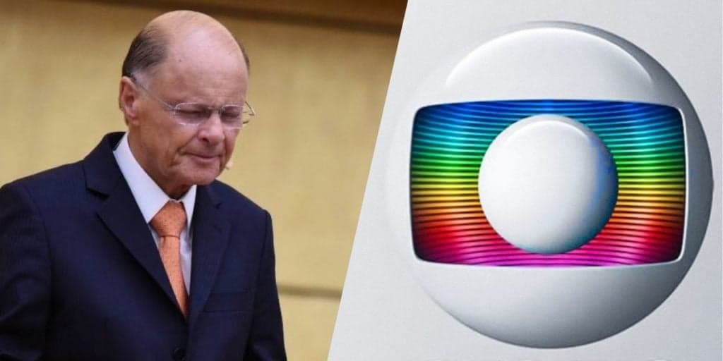 Com fracasso da Globo em horário nobre, Record bate o martelo e traz de volta fenômeno após fim de Gênesis