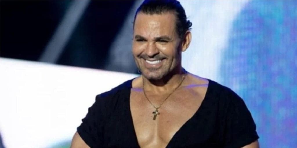 Eduardo Costa massacra sertanejo, expõe 'comida' em esposa e traição publicamente: "Tenho ciúme"