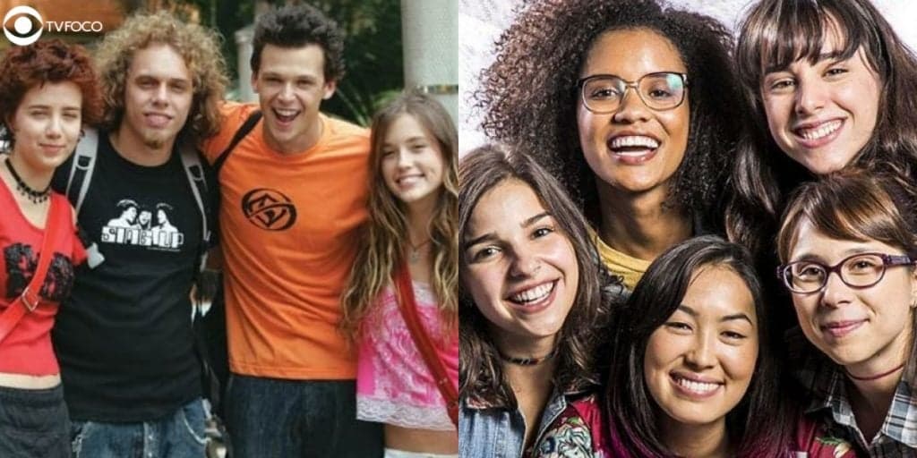 Malhação is over! Após 27 temporadas Globo decreta fim definitivo de novela e termina era com descaso