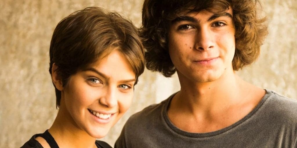 Globo cancela Malhação na metade, tira seriado do ar após 21 anos e faz mudança total na grade: “Reformulação”