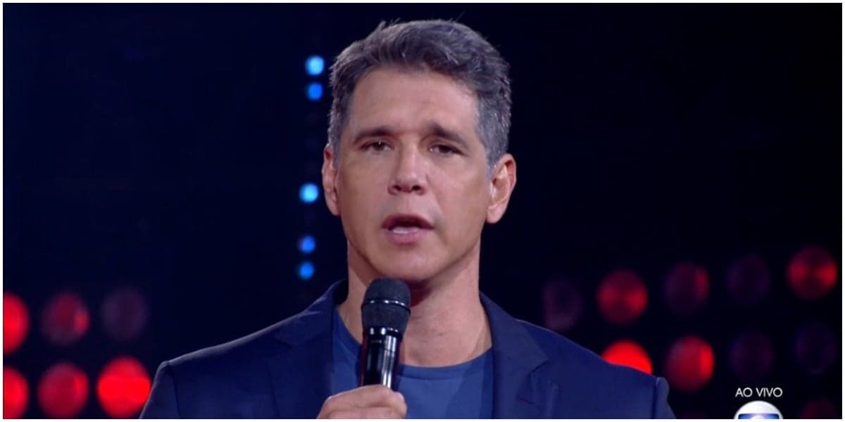 Após decretar fim do Zig Zag e convocar Ivete, Globo faz nova reformulação aos domingos e extingue programa Após decretar fim do Zig Zag e convocar Ivete, Globo faz nova reformulação aos domingos e extingue programa